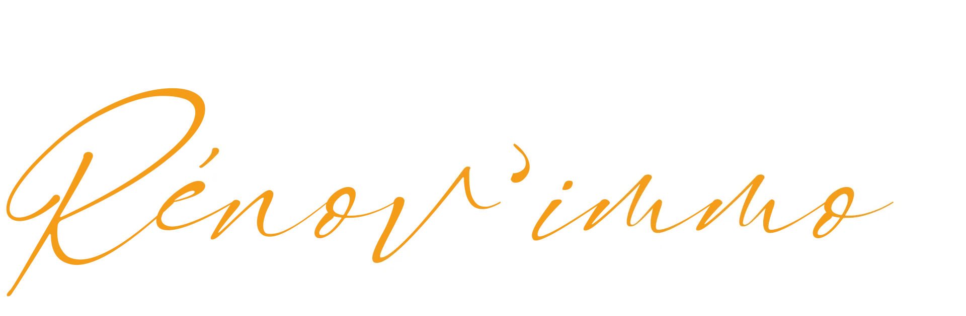 ADN Rénov'Immo — Rénovation intérieure à Bordeaux